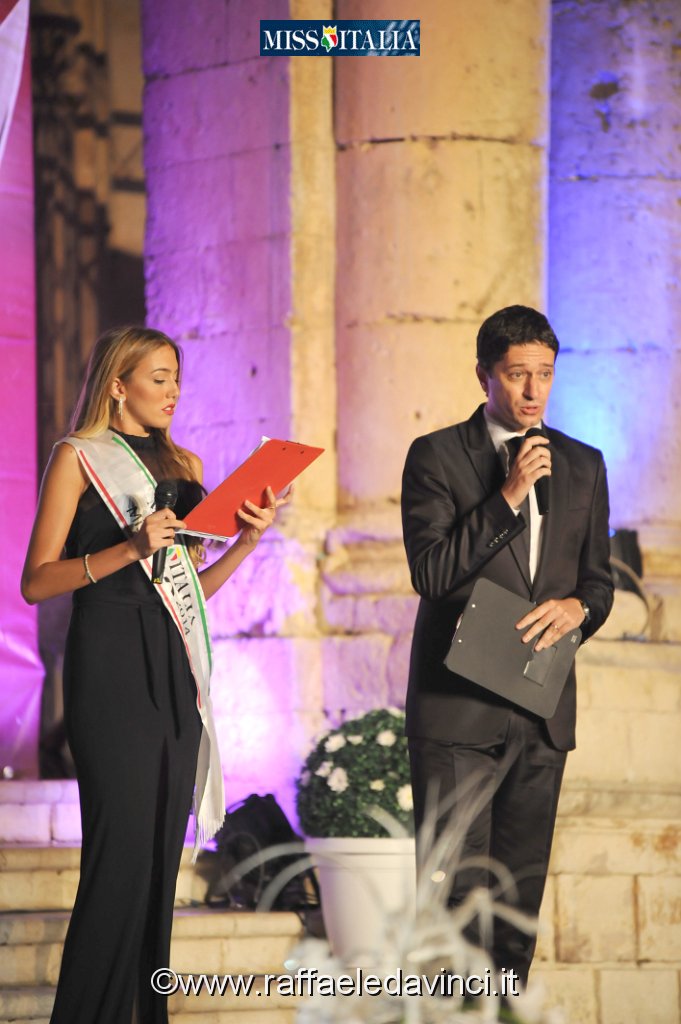 Miss Sicilia 2015 (234).jpg